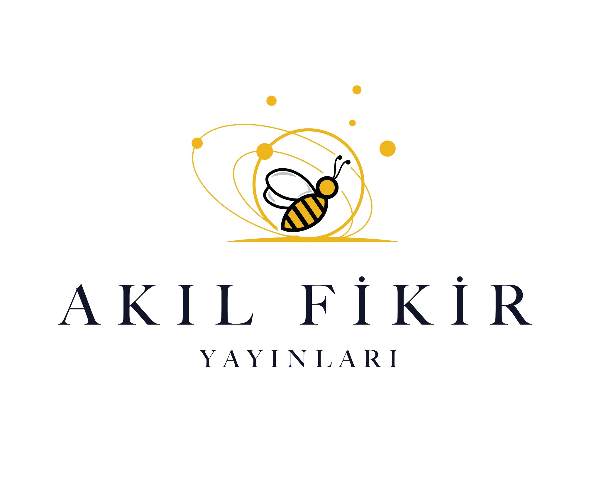 akilfikiryayinlari.com