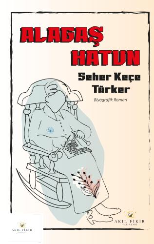 ALAGAŞ HATUN