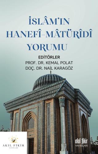 İslamın Hanefi Maturidi yorumu