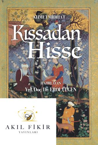 Kıssadan hisse