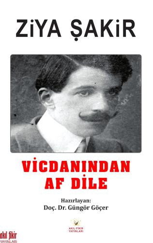 VİCDANINDAN AF DİLE